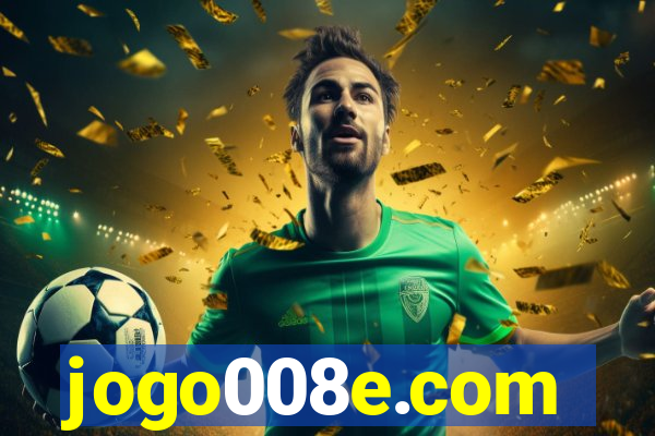 jogo008e.com