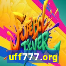 uff777.org