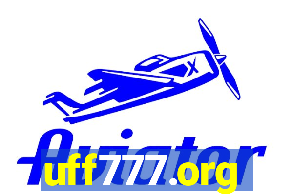 uff777.org