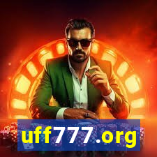 uff777.org