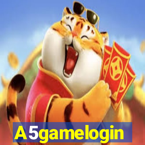 A5gamelogin