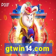 gtwin14.com