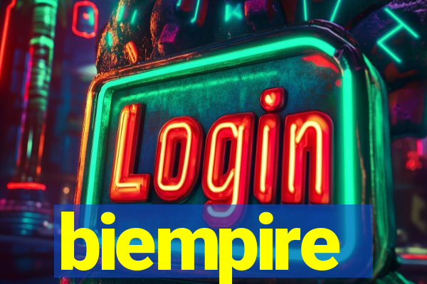 biempire