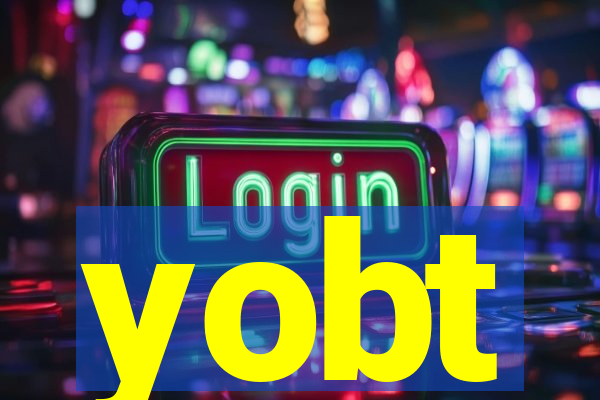 yobt