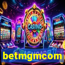 betmgmcom