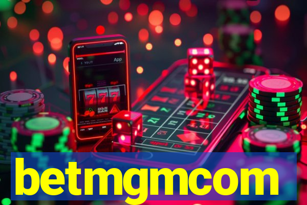 betmgmcom