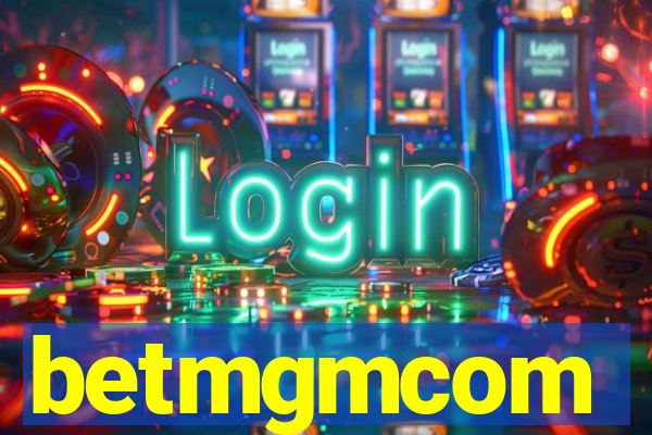 betmgmcom