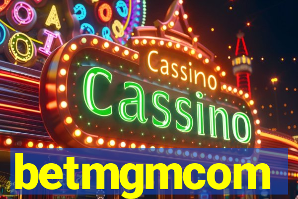 betmgmcom