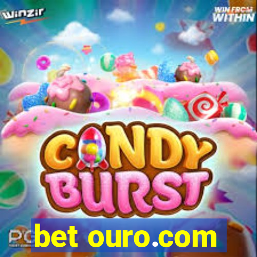 bet ouro.com