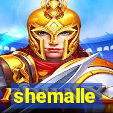 shemalle