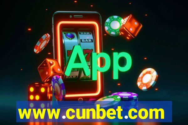 www.cunbet.com