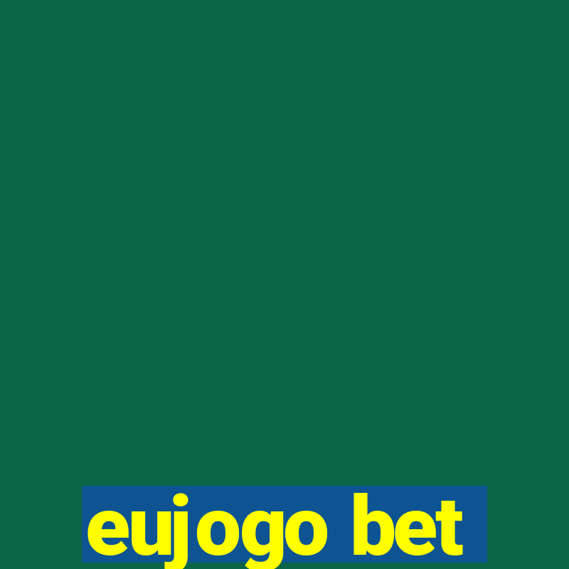 eujogo bet