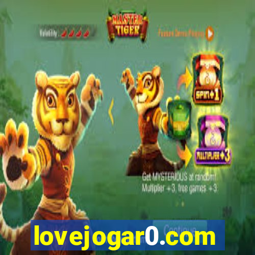 lovejogar0.com