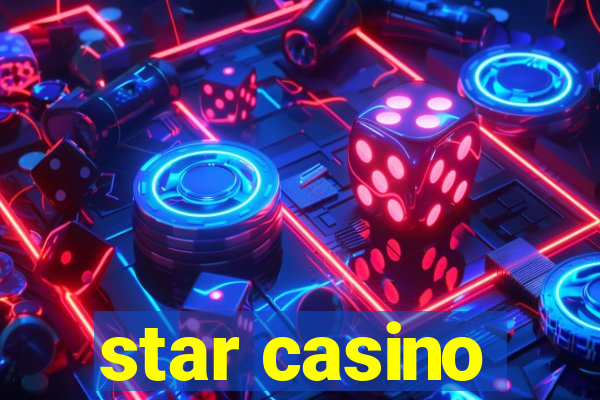 star casino