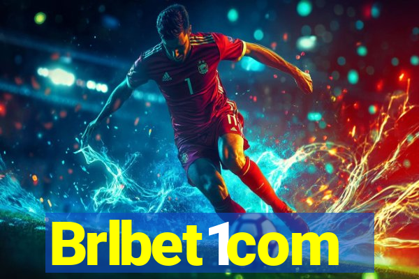 Brlbet1com