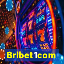 Brlbet1com