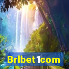 Brlbet1com