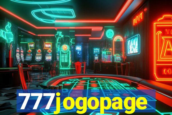 777jogopage