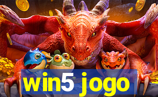 win5 jogo