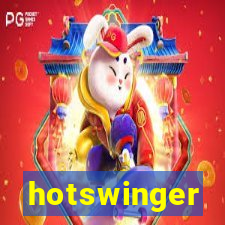 hotswinger