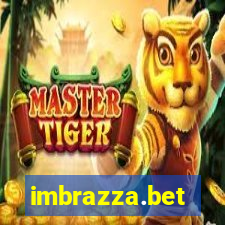 imbrazza.bet