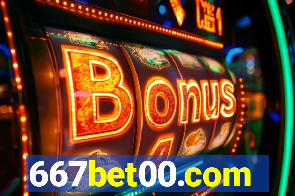 667bet00.com