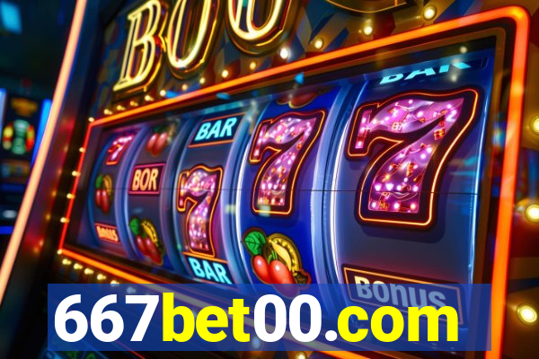 667bet00.com