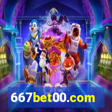 667bet00.com