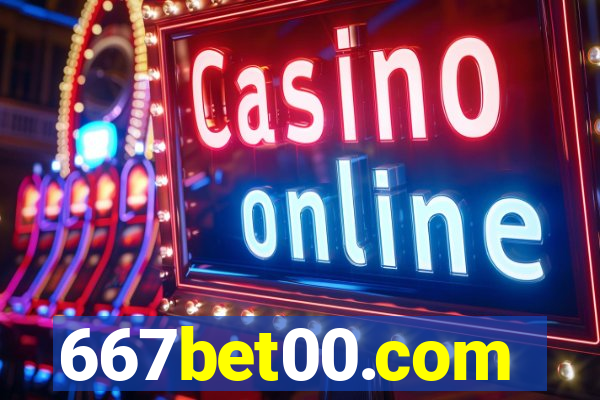 667bet00.com