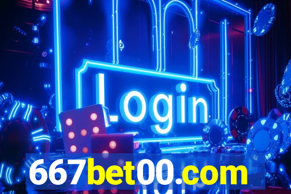 667bet00.com