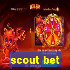 scout bet