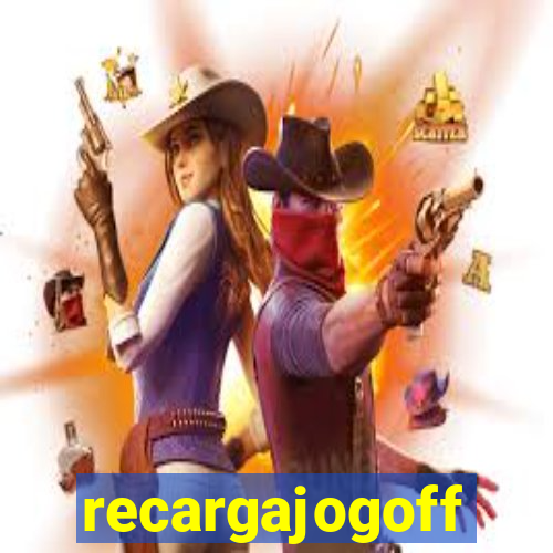 recargajogoff