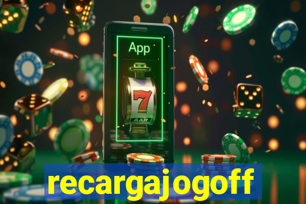 recargajogoff