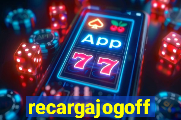 recargajogoff