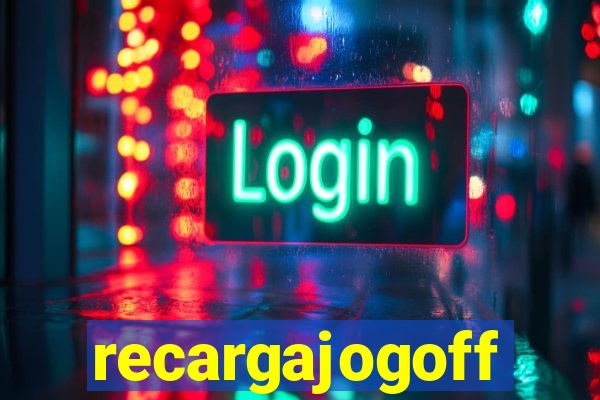 recargajogoff