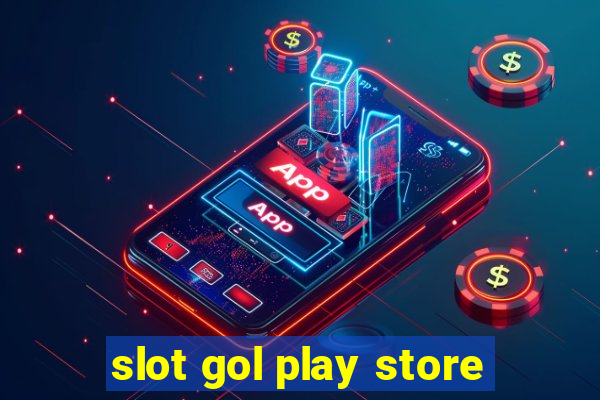 slot gol play store