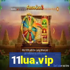 11lua.vip