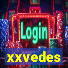 xxvedes