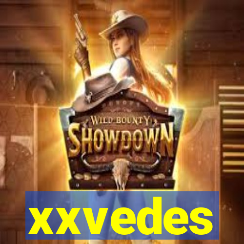 xxvedes