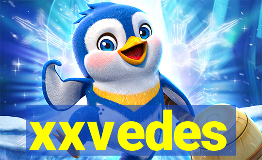 xxvedes