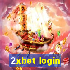 2xbet login