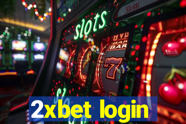 2xbet login