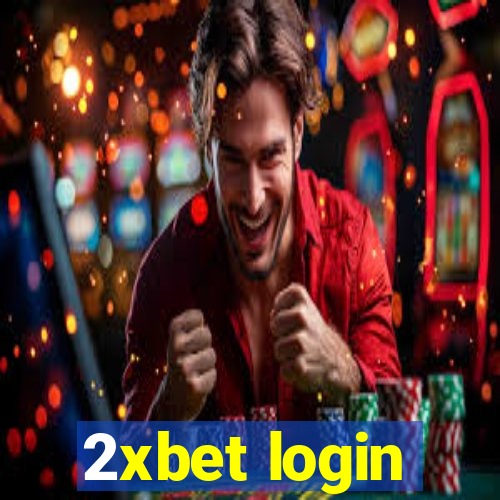 2xbet login