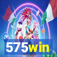 575win