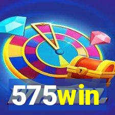 575win