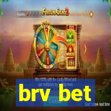 brv bet