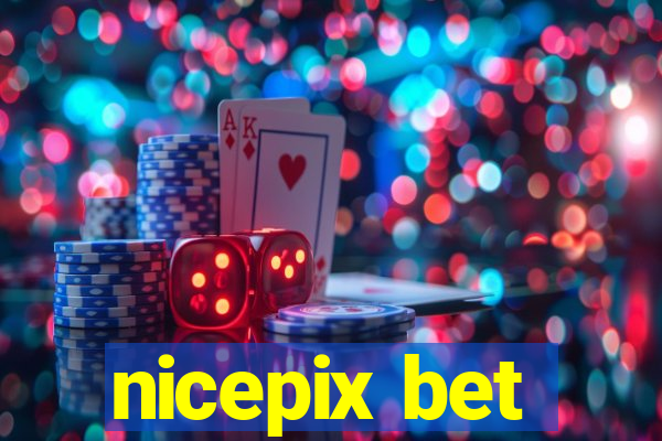 nicepix bet