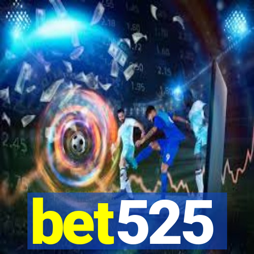 bet525