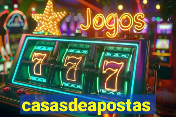 casasdeapostas