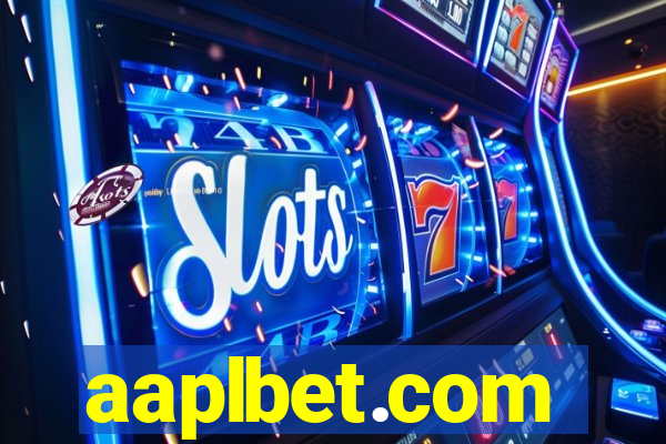 aaplbet.com